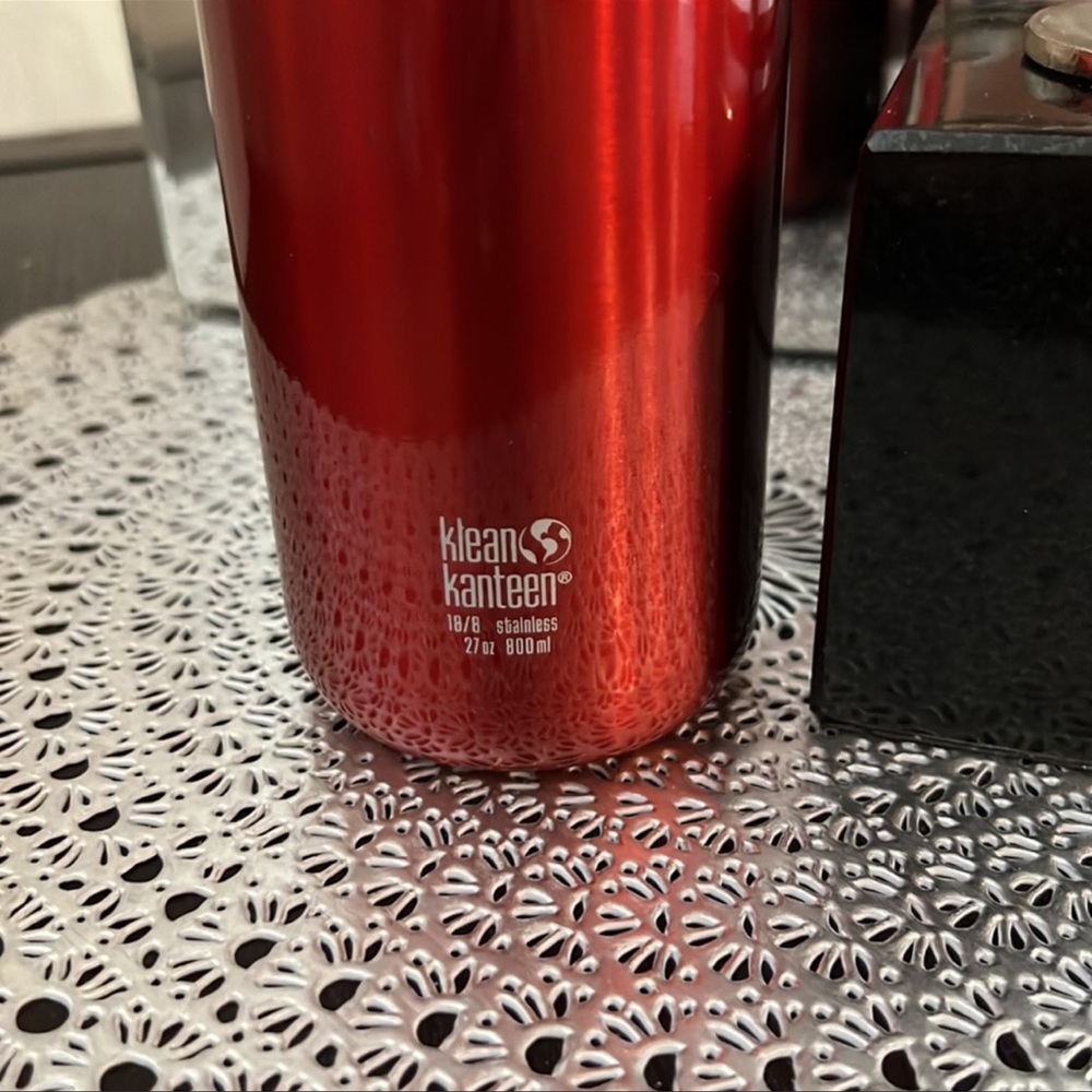 ***3 for $25 🛍️ - Picture 3 of 6